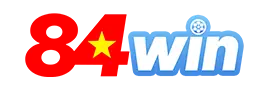 84win