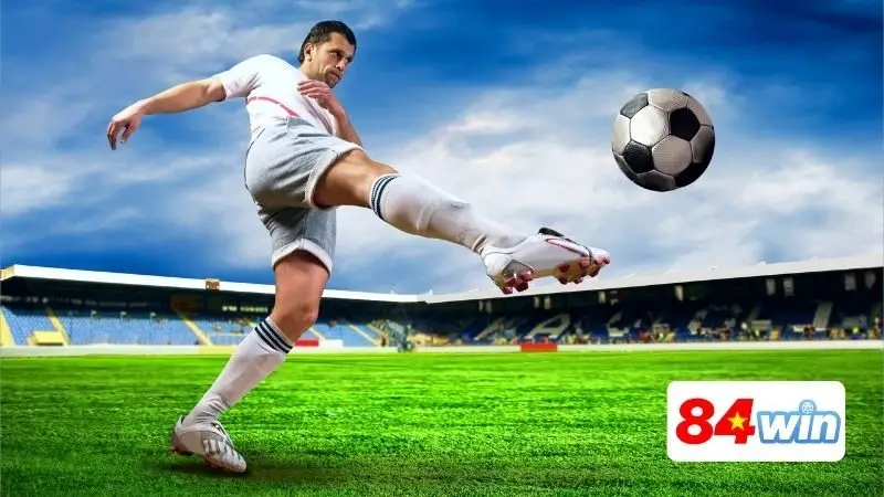 AOS trong cá độ bóng đá là gì?