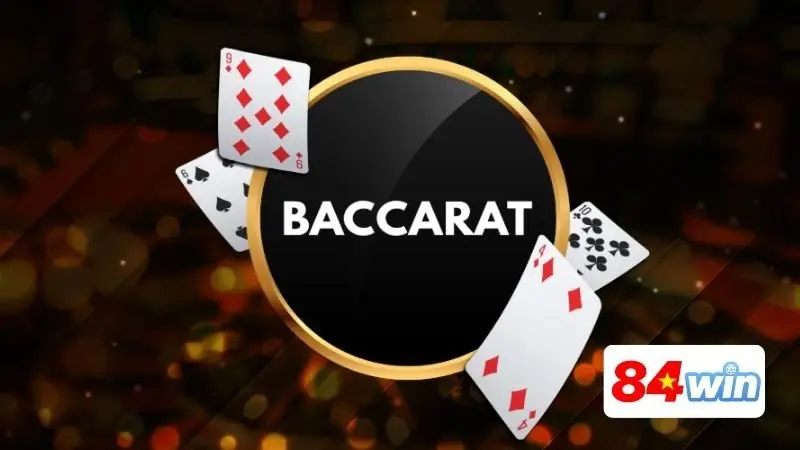 Bí kíp chơi Baccarat mà không cần đến nhóm kéo Baccarat
