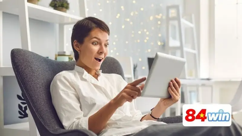 Các con số liên quan đến nằm mơ thấy trúng số