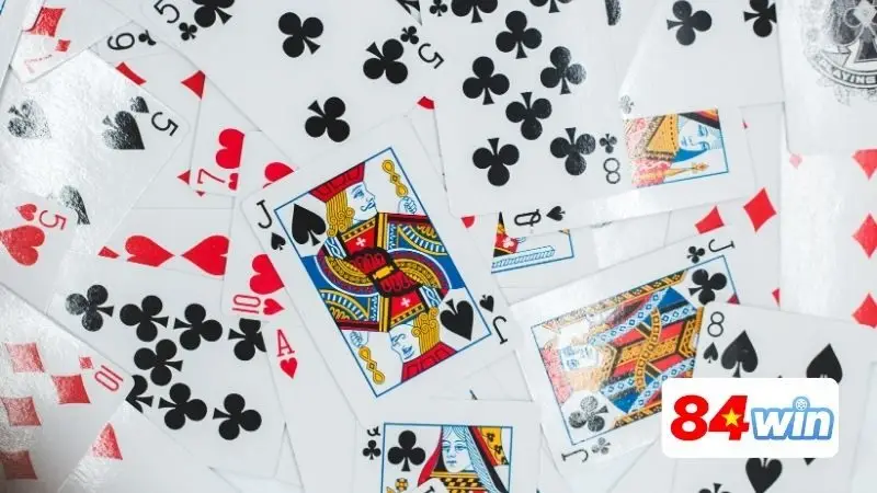 Cách chơi Cào Tố từ A-Z cho Newbie