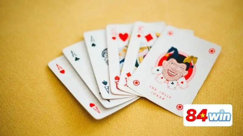 cách chơi cào tố