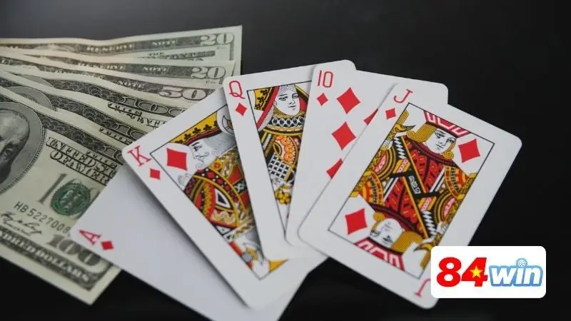 Cách đánh giá một nhà cái game bài nổi bật