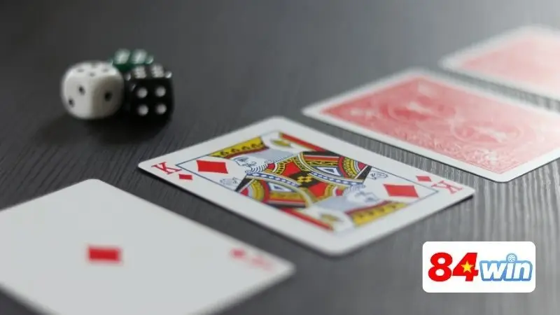 Chiến thuật giúp tố trong Liêng hiệu quả nhất