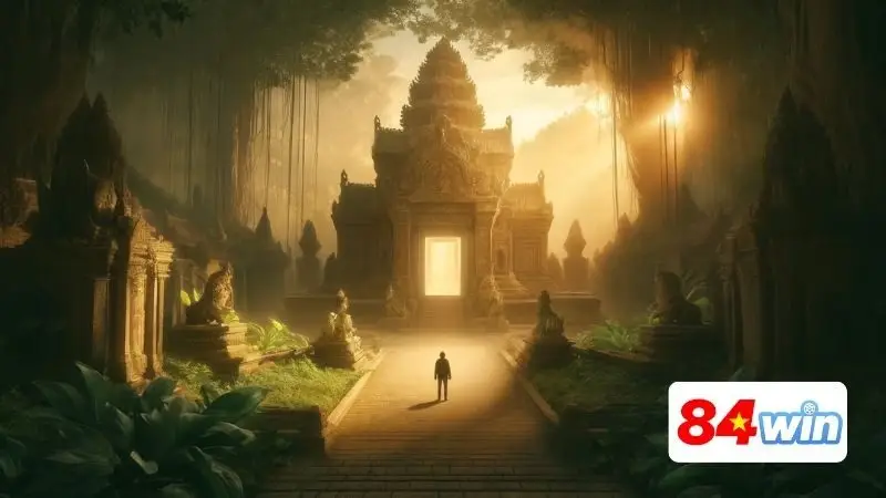 Đánh con gì khi nằm mơ thấy đi lạc không biết đường về