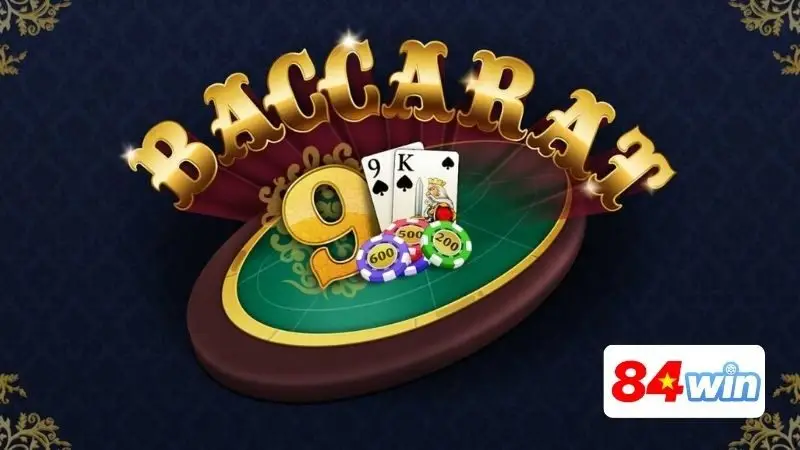 hướng dẫn chọn cổng Baccarat uy tín