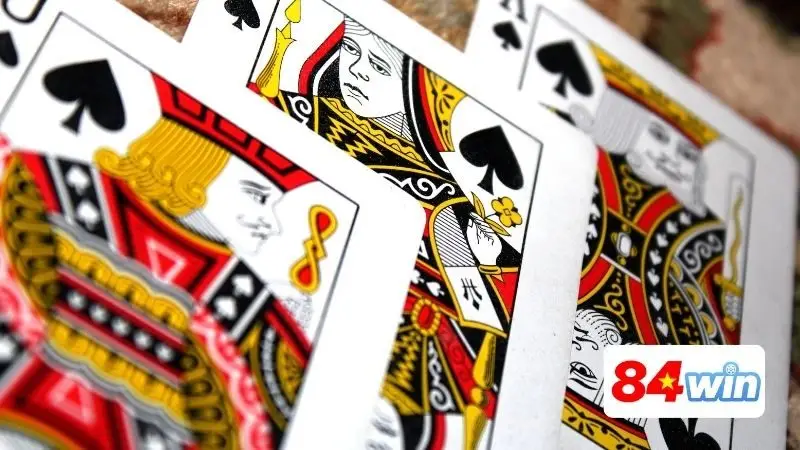 Kinh nghiệm cá cược tại nhà cái game bài tốt nhất