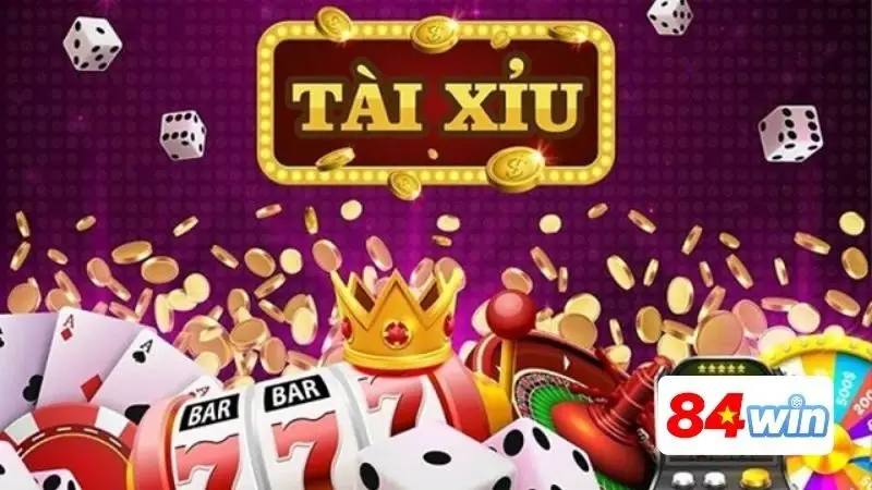 Kinh nghiệm chơi tài xỉu online bằng cách soi cầu