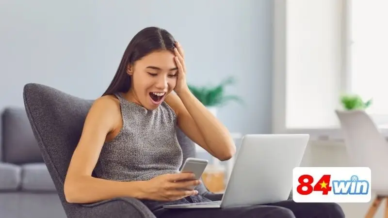 Nằm mơ thấy trúng số là điềm lành hay dữ
