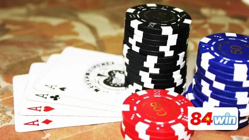nhà cái game bài tốt nhất
