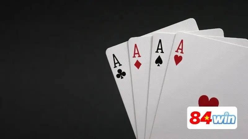 Nhà cái game bài tốt nhất có dịch vụ bảo mật tốt