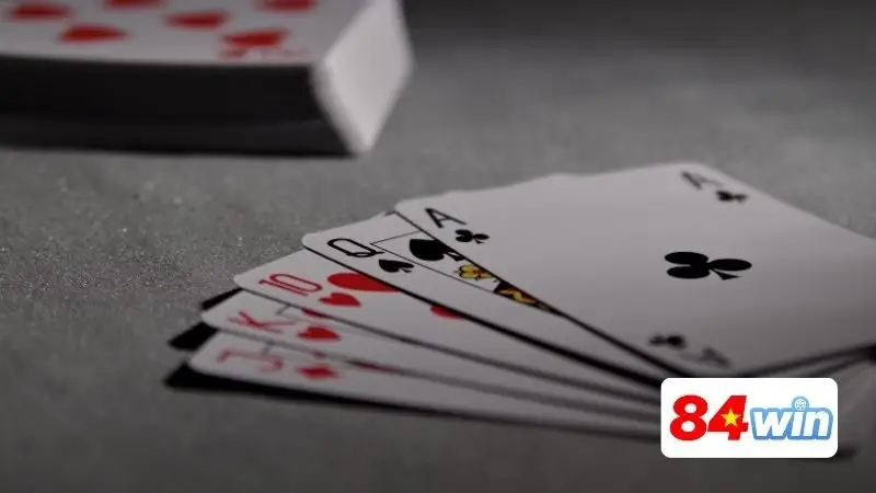 Nhà cái game bài tốt nhất