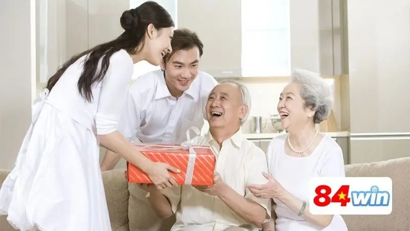Những lưu ý khi tìm kiếm con số khi thấy nói chuyện với bố đã mất