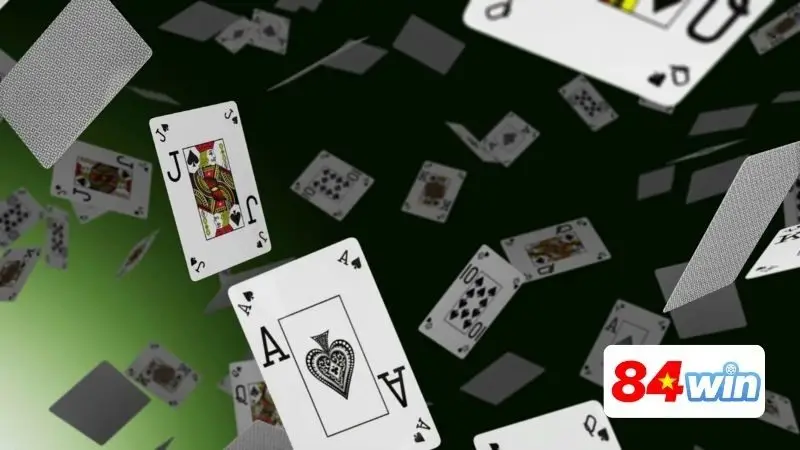Những sai lầm thường thấy khi chơi lớn trong Poker