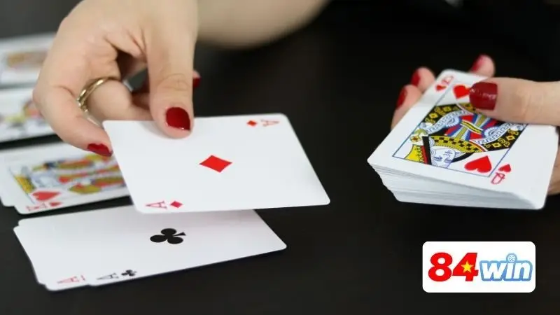 Poker online và offline nổi bật về tính linh hoạt