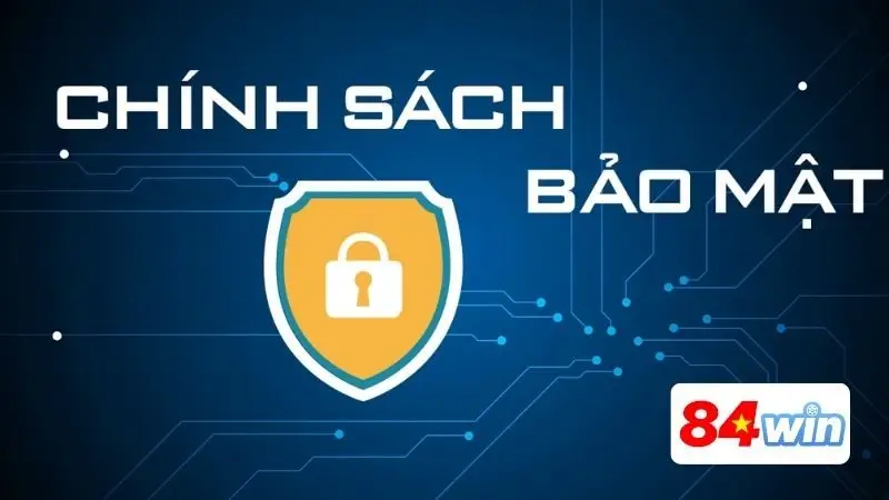Thành viên có nghĩa vụ gì trong việc bảo mật thông tin?