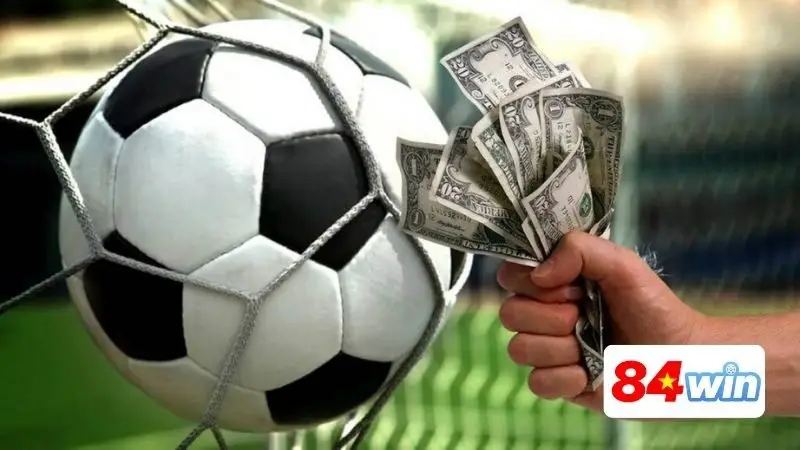 Thủ thuật bắt kèo đồng banh hiệu quả