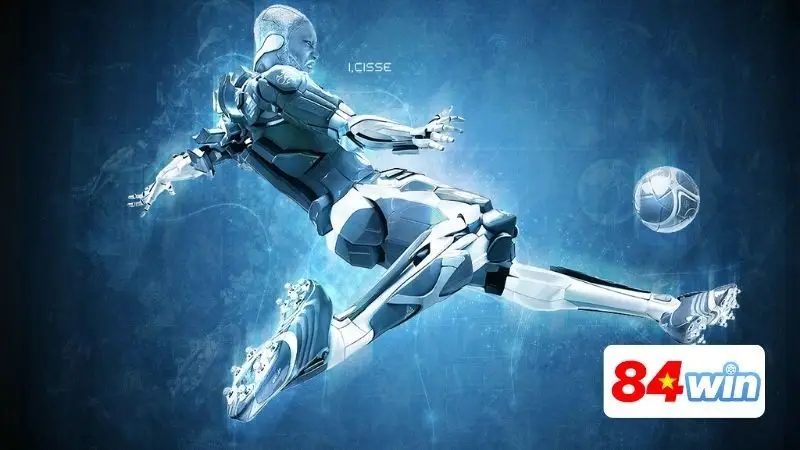 Tiền cỏ là gì trong cá cược bóng đá