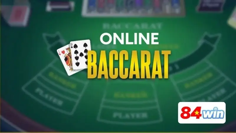 Tìm hiểu về các nhóm kéo Baccarat