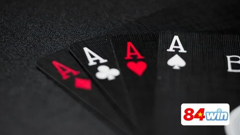 Tố trong game bài Liêng là gì?