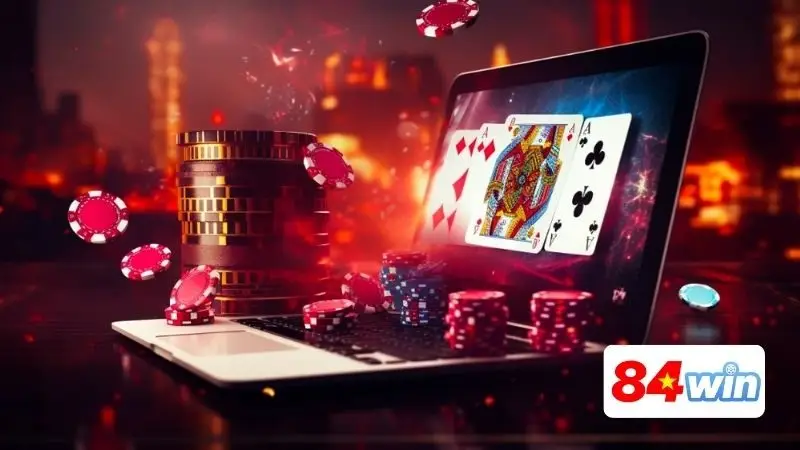 Ưu điểm của chiến thuật cược gấp thếp