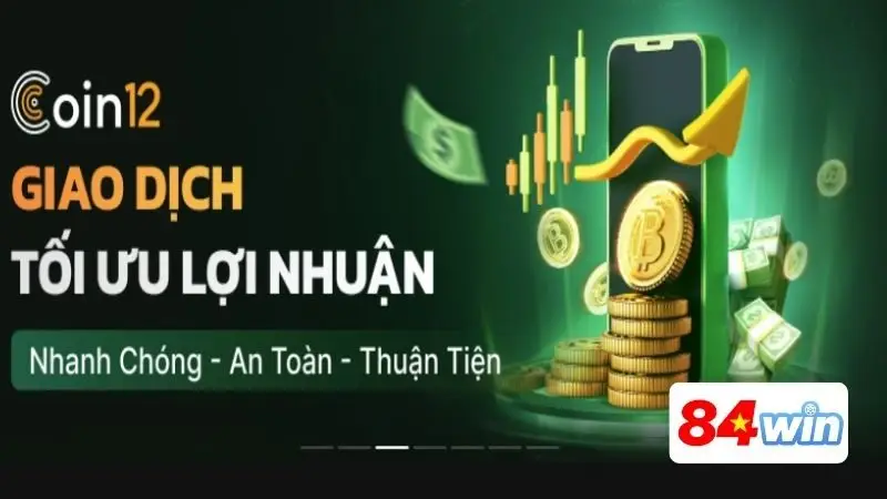 Vì sao nên tải app 84Win?