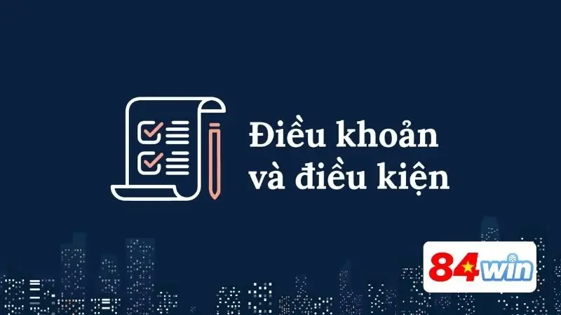 Việc hiểu rõ điều kiện điều khoản quan trọng ra sao?