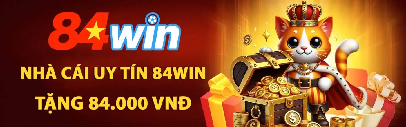 84win-banner