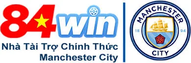 Logo-mc-84win