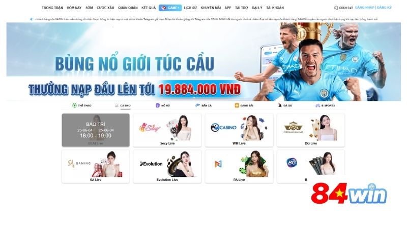 Nha-cai-84win-dam-bao-uy-tin-va-ca-cuoc-minh-bach-tai-Viet-Nam