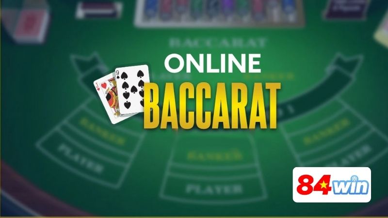 Tim-hieu-ve-cac-nhom-keo-Baccarat