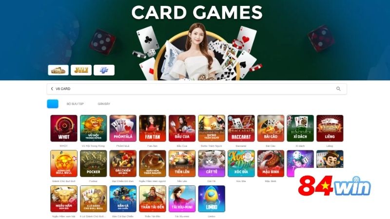 Trai-nghiem-game-bai-xanh-chin-tren-trang-web