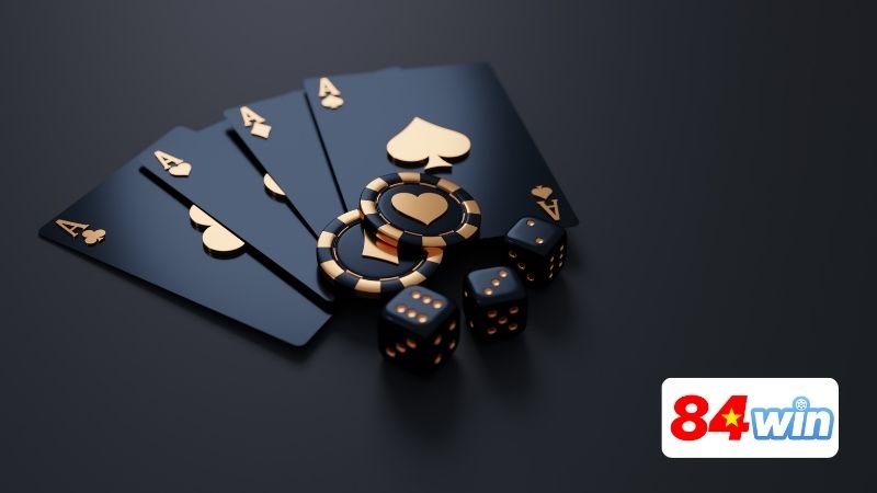 Vi-sao-can-phai-All-in-trong-Poker
