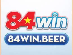 84win.beer